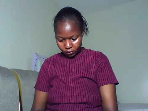 sexy_barbie2024 webcam