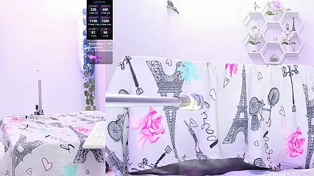 tatianasex_97 webcam