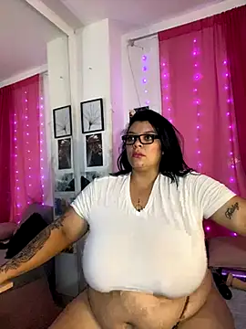 violeta_candyy_ webcam