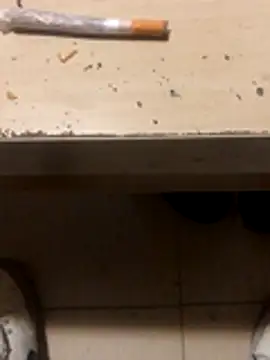 josueswvillaA1 webcam