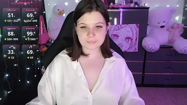 AmyVibess