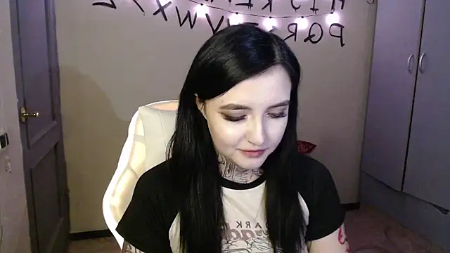 Rin_andersonn webcam