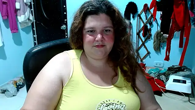 bbwsquirt