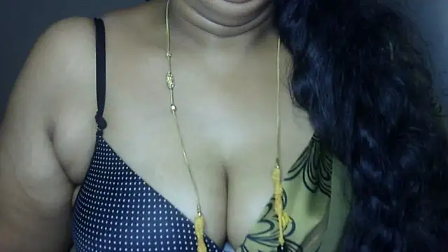 Nithya_forever webcam