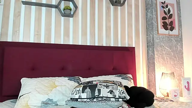 CameronCollins_ webcam