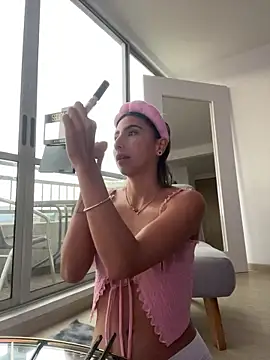 ameellie (F young) - BLOWJOB TO MY BOYFRIEND!!!🔥🔥🔥