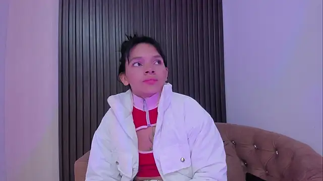 _shantal_smith (F young) - MAKE ME CUM