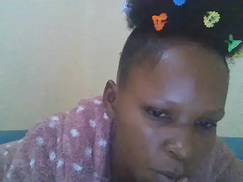 CandiceNice002 webcam