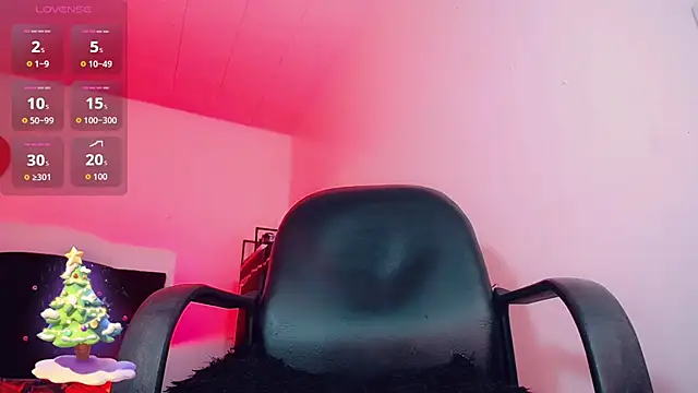 Kendall_hornyy webcam