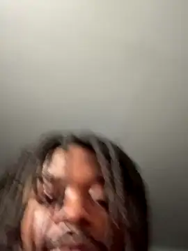 MIGHTYDEMONXXX webcam