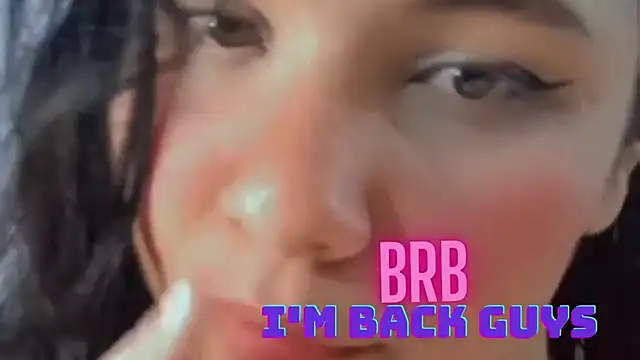 lilit_fetichs webcam