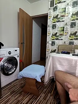 _kissmyass_ (G milf) - blowjob and anal sex