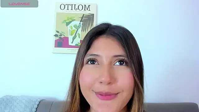 amy_innocent_1 webcam