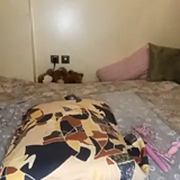 fatina-arabic (F young) - انيك الكس وانا اتحمم 🥒🛀