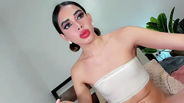 sassytiffany (T teen) - SELFUCK AND  CUM IN MY MOUTH? ASK ME HOW