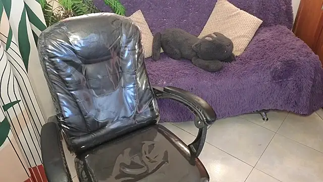 kathie_lozada webcam