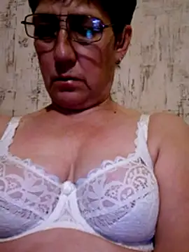 MeryLive59011 webcam