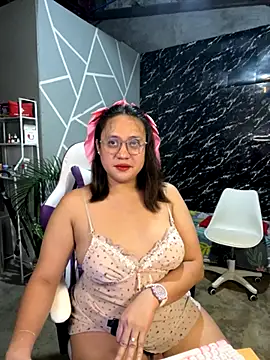 1aquaticangel69 webcam