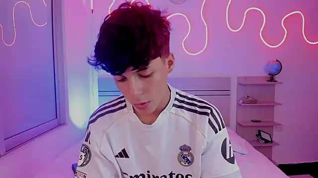 luccas_ferreira webcam