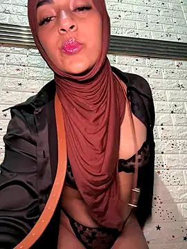 celestskyy (F young) - BIGG SQUIRTTT💦💦