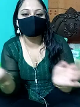 porimoni22 (F teen) - Full nude