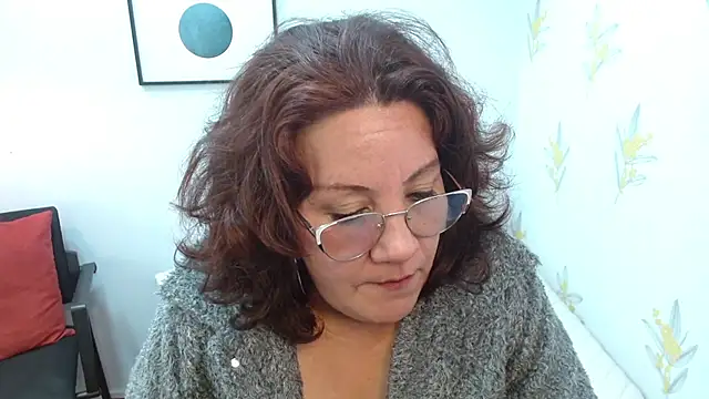 Rosalie_Durand webcam