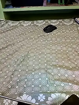 Sandy_Shanura webcam