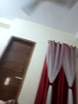 Ms_Neha_Quyen_25 webcam