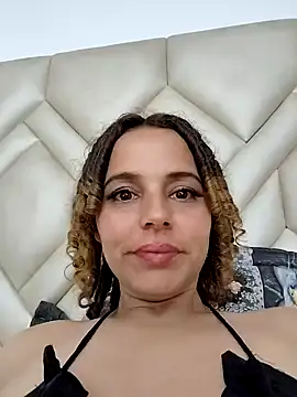 Anita_Bigass_Nat webcam