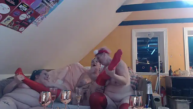 kathrin193 (G young) - Goldenshower