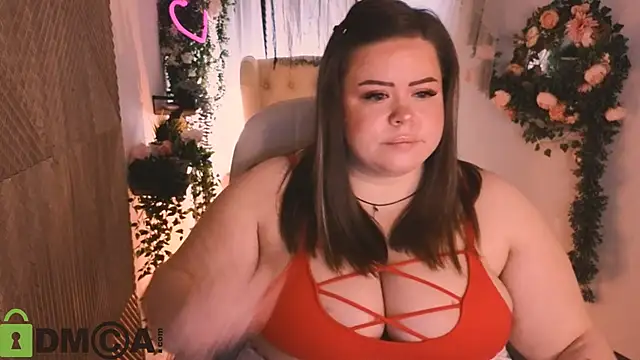 Sheila_queen_ webcam