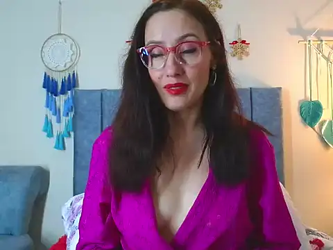 IberianMoonMK webcam