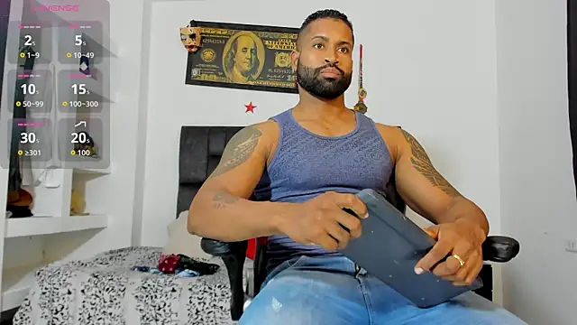 MattRodriguez9 webcam