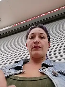 sophie_banger webcam