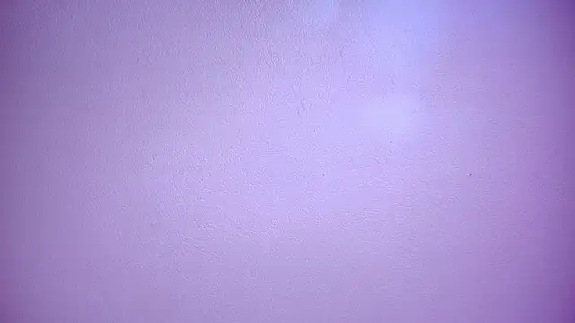 Kristin_Ramirez webcam