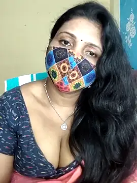 Hotty_Kavita