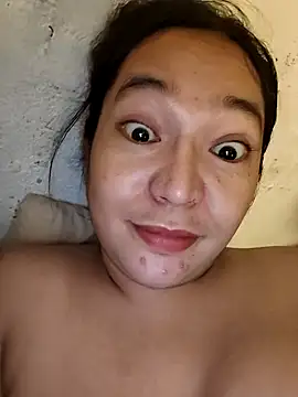 trans4cock12345 webcam