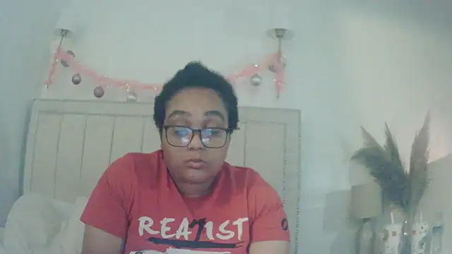 vanilla_chocolate23 webcam