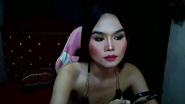 martafoxx webcam