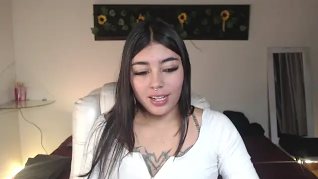 gabriella_live webcam