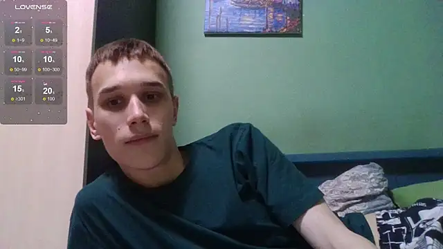 your___honeyy webcam