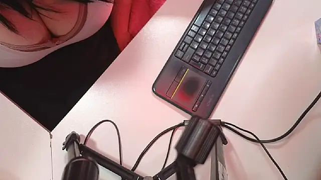 valery_cute_18 webcam