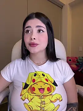 misslollipop04 webcam