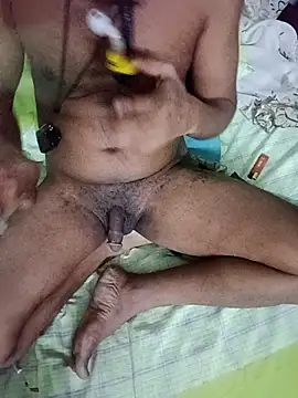 saraieevosarai webcam