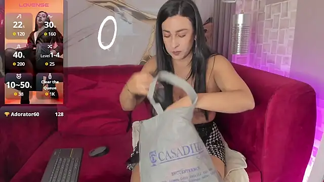 Bella_williamss_ webcam