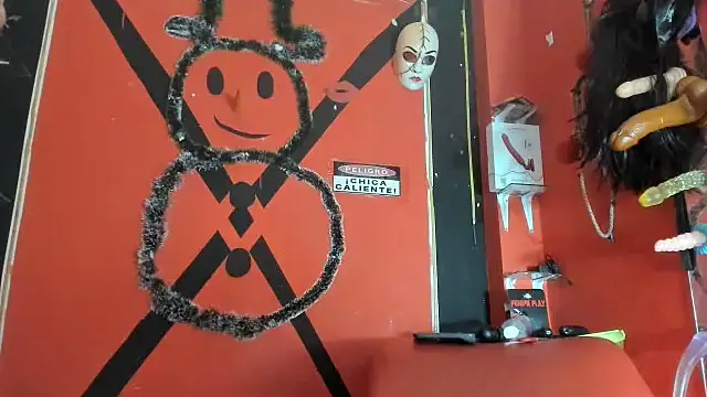 emma_morgan_1 webcam