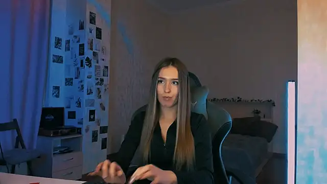 yourrdanceteacher webcam