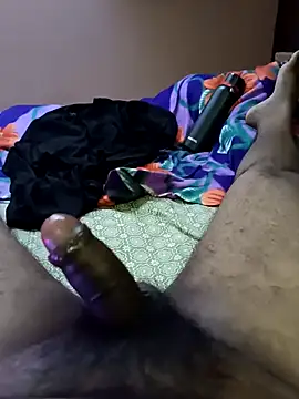 Sandy_Shanura webcam