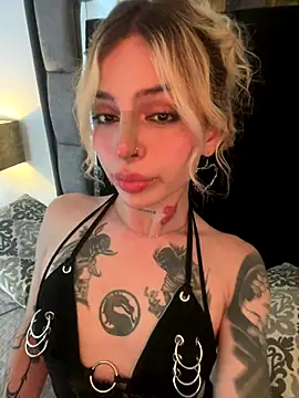 bonnie_vega (T young) - TAKING UR COCK IN MY THROAT