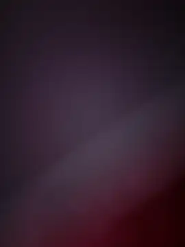 kylie2211 (F young) - #affordable-cam2cam #ahegao #anal #anal-doggy-style #anal-latin #anal-toys #anal-young #ass-to-mouth #best #best-young #big-ass #big-ass-anal #big-ass-big-tits #big-ass-doggy-style #big-ass-latin #big-ass-young #big-clit #big-nipples #big-tits #big-tits-anal #big-tits-blowjob #big-tits-brunettes #big-tits-deepthroat #big-tits-doggy-style #big-tits-handjob #big-tits-latin #big-tits-titty-fuck #big-tits-young #blowjob #blowjob-ahegao #brunettes #brunettes-blowjob #brunettes-young #cam2cam #camel-toe #cheapest-privates #cheapest-privates-best #cheapest-privates-latin #cheapest-privates-young #cock-rating #colombian #colombian-young #cowgirl #cuckold #deepthroat #deepthroat-blowjob #dildo-or-vibrator #dildo-or-vibrator-anal #dildo-or-vibrator-big-tits #dildo-or-vibrator-deepthroat #dildo-or-vibrator-double-penetration #dildo-or-vibrator-young #dirty-talk #doggy-style #double-penetration #erotic-dance #facial #flashing #foot-fetish #handjob #hd #heels #humiliation #latin #latin-blowjob #latin-cuckold #latin-deepthroat #latin-doggy-style #latin-foot-fetish #latin-young #medium #mobile #mobile-young #nipple-toys #recordable-privates #recordable-privates-young #recordable-publics #role-play #role-play-young #sex-toys #sexting #shaven #shower #small-audience #spanish-speaking #spanking #squirt #squirt-latin #squirt-young #striptease #striptease-latin #striptease-young #student #titty-fuck #topless #topless-latin #topless-young #trimmed #trimmed-latin #trimmed-young #twerk #twerk-latin #twerk-young #young